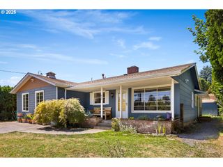425 Nw ANGELINE Ave, Gresham, OR 97030