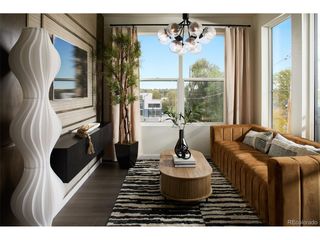 1634 N Sheridan Blvd 301, Denver, CO 80204