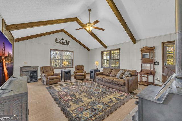 699 Cobblestone Lane, Demorest, GA 30535