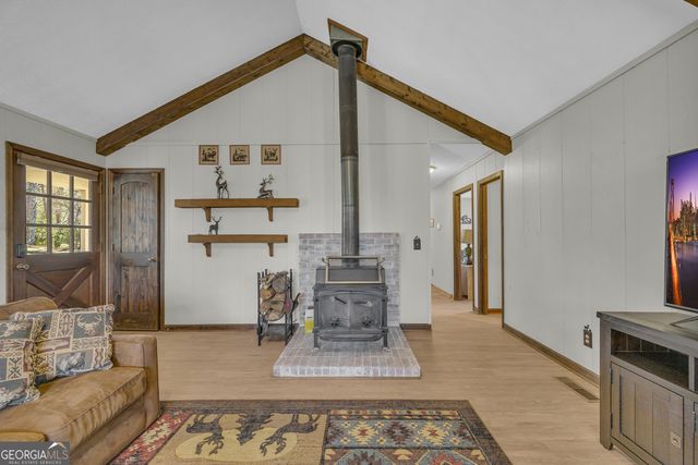 699 Cobblestone Lane, Demorest, GA 30535