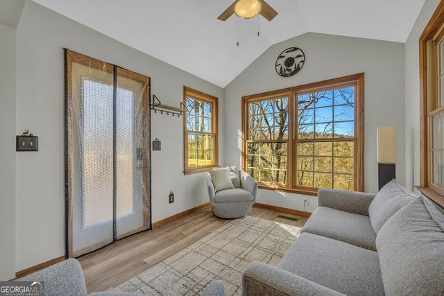 699 Cobblestone Lane, Demorest, GA 30535