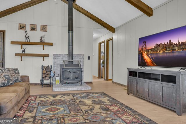 699 Cobblestone Lane, Demorest, GA 30535