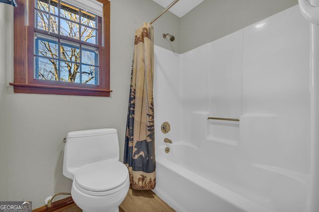 699 Cobblestone Lane, Demorest, GA 30535