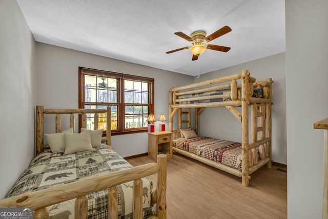 699 Cobblestone Lane, Demorest, GA 30535