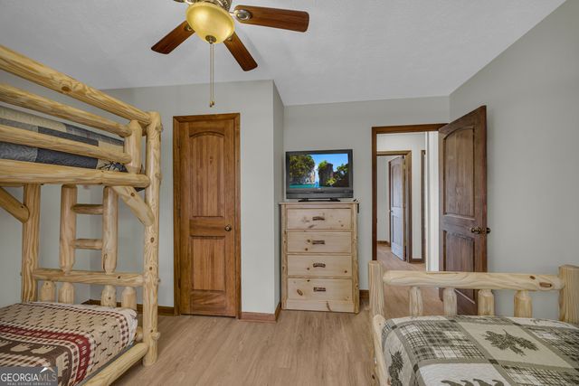 699 Cobblestone Lane, Demorest, GA 30535