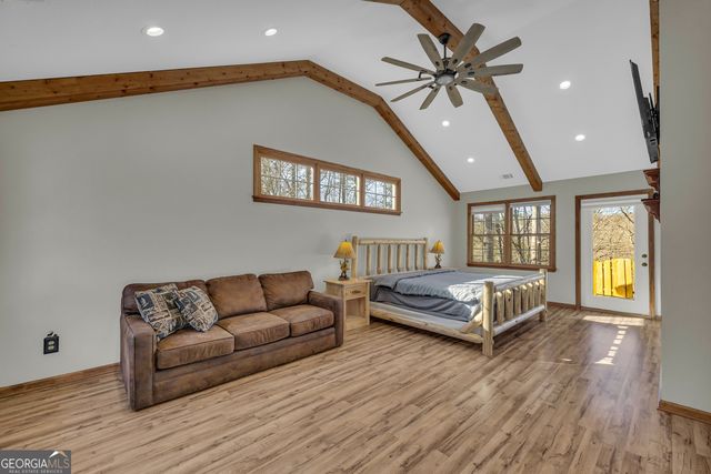 699 Cobblestone Lane, Demorest, GA 30535