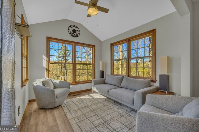 699 Cobblestone Lane, Demorest, GA 30535