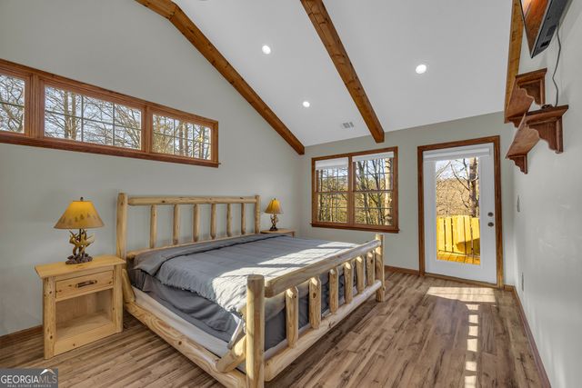 699 Cobblestone Lane, Demorest, GA 30535