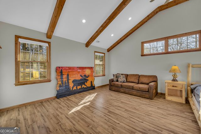 699 Cobblestone Lane, Demorest, GA 30535