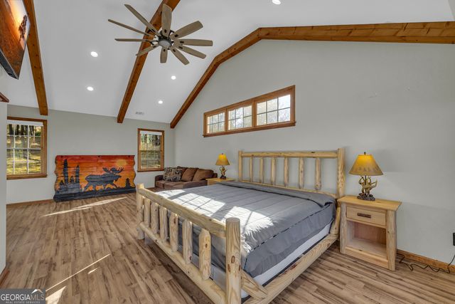 699 Cobblestone Lane, Demorest, GA 30535