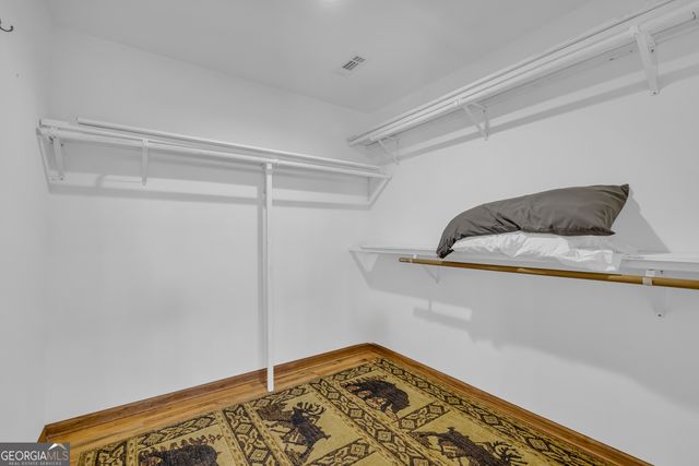 699 Cobblestone Lane, Demorest, GA 30535