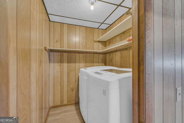 699 Cobblestone Lane, Demorest, GA 30535