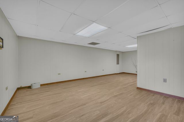 699 Cobblestone Lane, Demorest, GA 30535