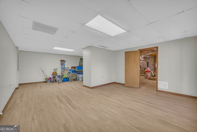 699 Cobblestone Lane, Demorest, GA 30535