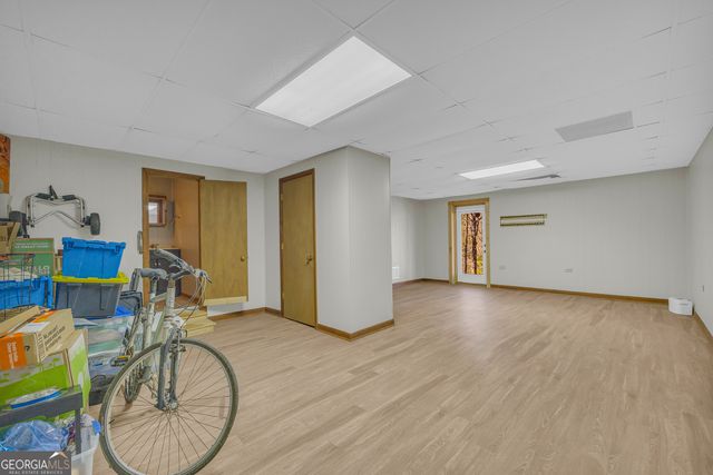 699 Cobblestone Lane, Demorest, GA 30535