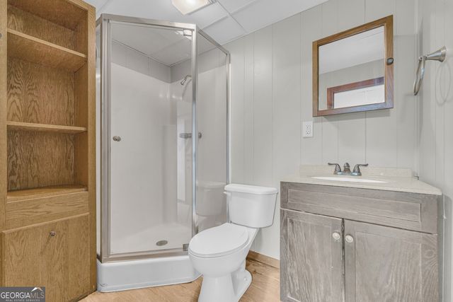 699 Cobblestone Lane, Demorest, GA 30535