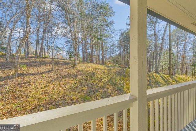 699 Cobblestone Lane, Demorest, GA 30535