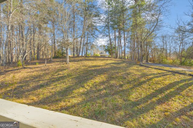 699 Cobblestone Lane, Demorest, GA 30535