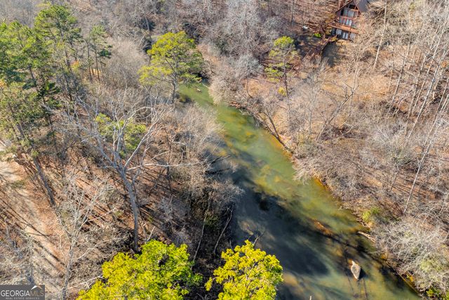 699 Cobblestone Lane, Demorest, GA 30535