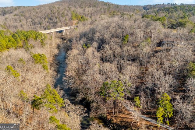 699 Cobblestone Lane, Demorest, GA 30535