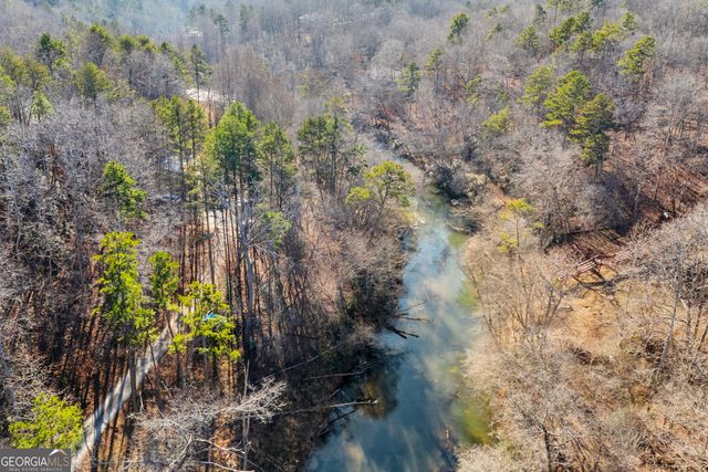 699 Cobblestone Lane, Demorest, GA 30535