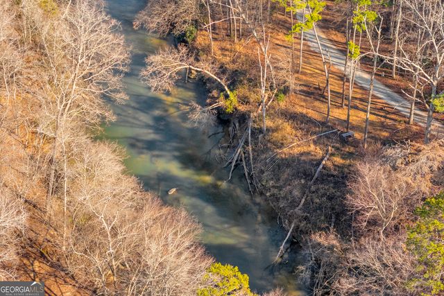 699 Cobblestone Lane, Demorest, GA 30535