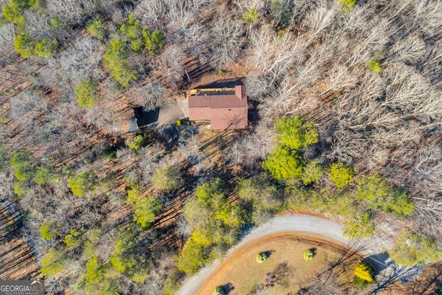 699 Cobblestone Lane, Demorest, GA 30535
