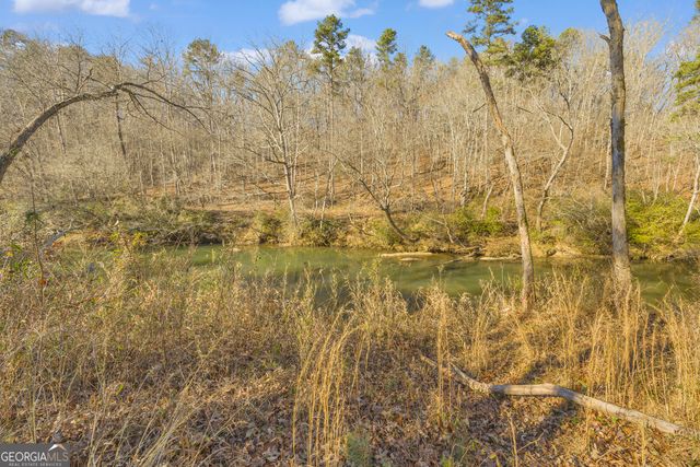 699 Cobblestone Lane, Demorest, GA 30535