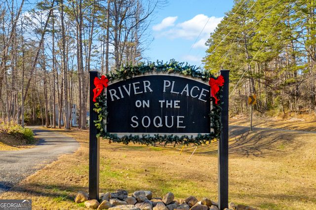 699 Cobblestone Lane, Demorest, GA 30535