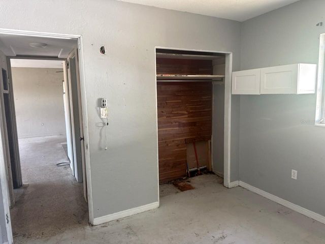 755 75TH AVENUE N, St Petersburg, FL 33702