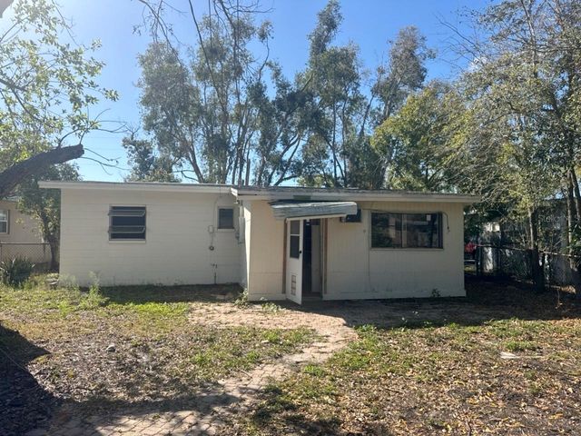 755 75TH AVENUE N, St Petersburg, FL 33702