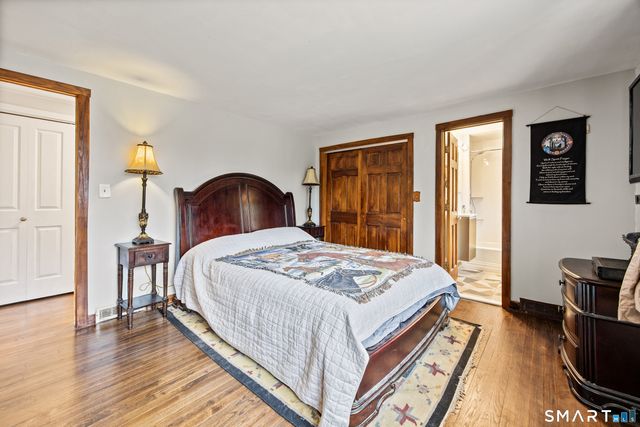 159 Merryall Road, New Milford, CT 06776