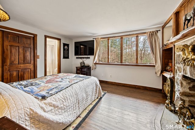 159 Merryall Road, New Milford, CT 06776