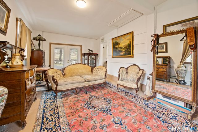 159 Merryall Road, New Milford, CT 06776