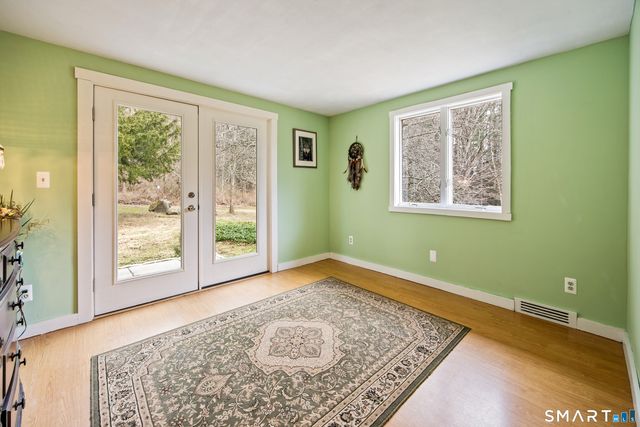 159 Merryall Road, New Milford, CT 06776