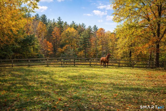 159 Merryall Road, New Milford, CT 06776