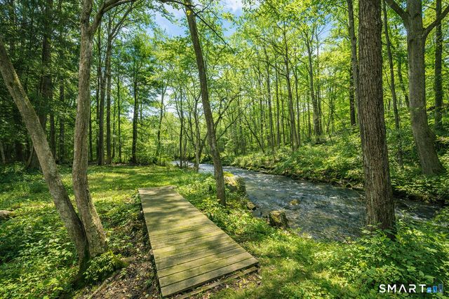 159 Merryall Road, New Milford, CT 06776