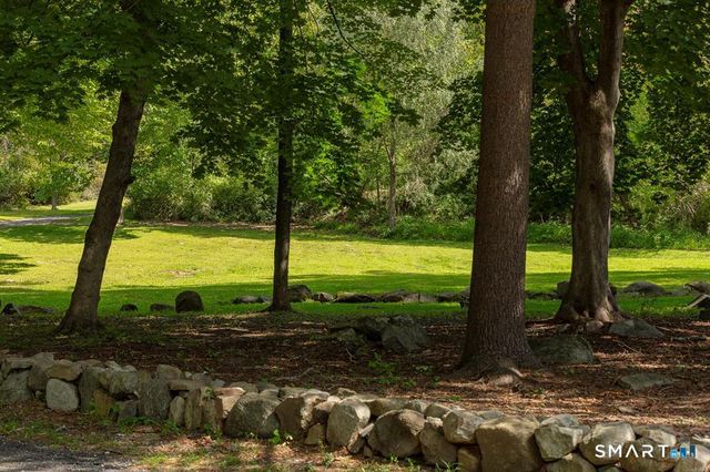 159 Merryall Road, New Milford, CT 06776