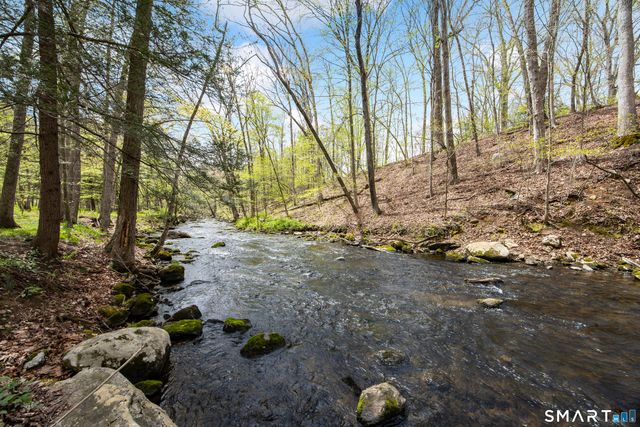 159 Merryall Road, New Milford, CT 06776