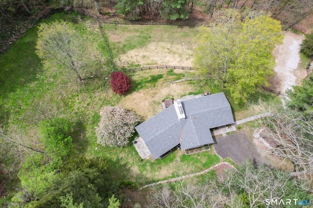 159 Merryall Road, New Milford, CT 06776
