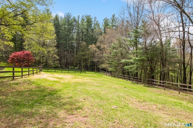 159 Merryall Road, New Milford, CT 06776