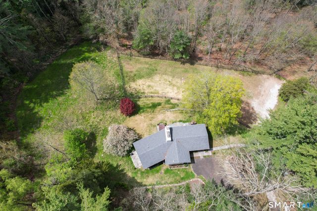 159 Merryall Road, New Milford, CT 06776