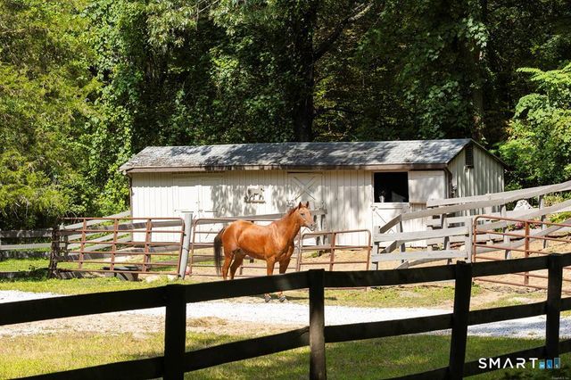 159 Merryall Road, New Milford, CT 06776