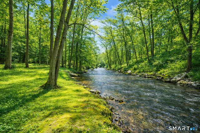 159 Merryall Road, New Milford, CT 06776
