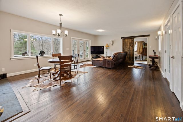 159 Merryall Road, New Milford, CT 06776
