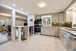 159 Merryall Road, New Milford, CT 06776