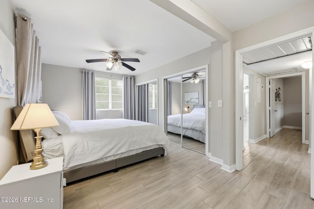 4410 SAN CLERC Road, Jacksonville, FL 32217