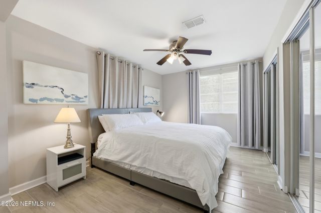 4410 SAN CLERC Road, Jacksonville, FL 32217