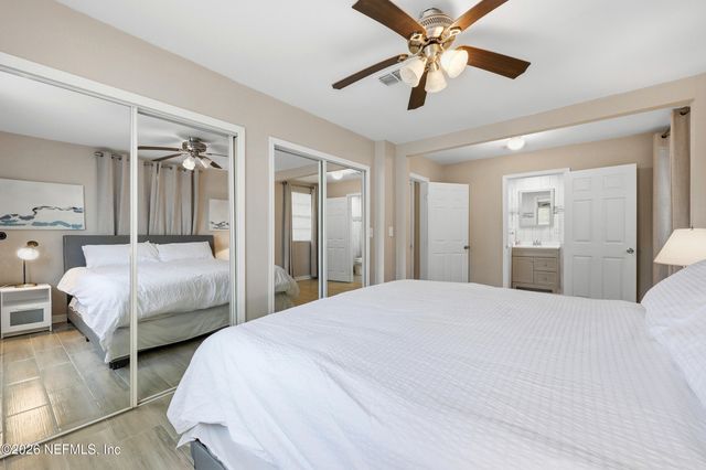 4410 SAN CLERC Road, Jacksonville, FL 32217