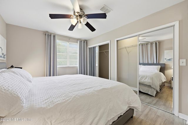 4410 SAN CLERC Road, Jacksonville, FL 32217